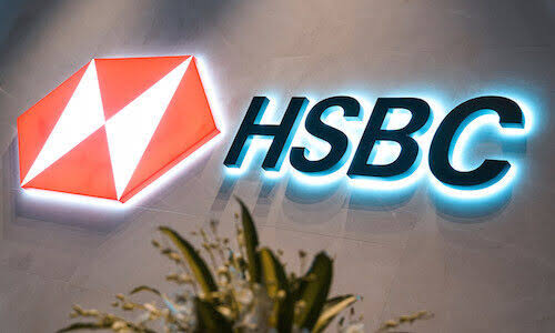 HSBC launches UAE onshore funds to expand asset management presence HSBC launches UAE onshore funds to expand asset management presence