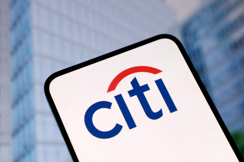 Citi announces $60 billion housing affordability initiative in the U.S. Citi announces $60 billion housing affordability initiative in the U.S.