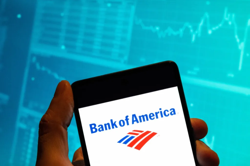 Bank of America rolls out AI-powered meeting solution for wealth advisors Bank of America rolls out AI-powered meeting solution for wealth advisors