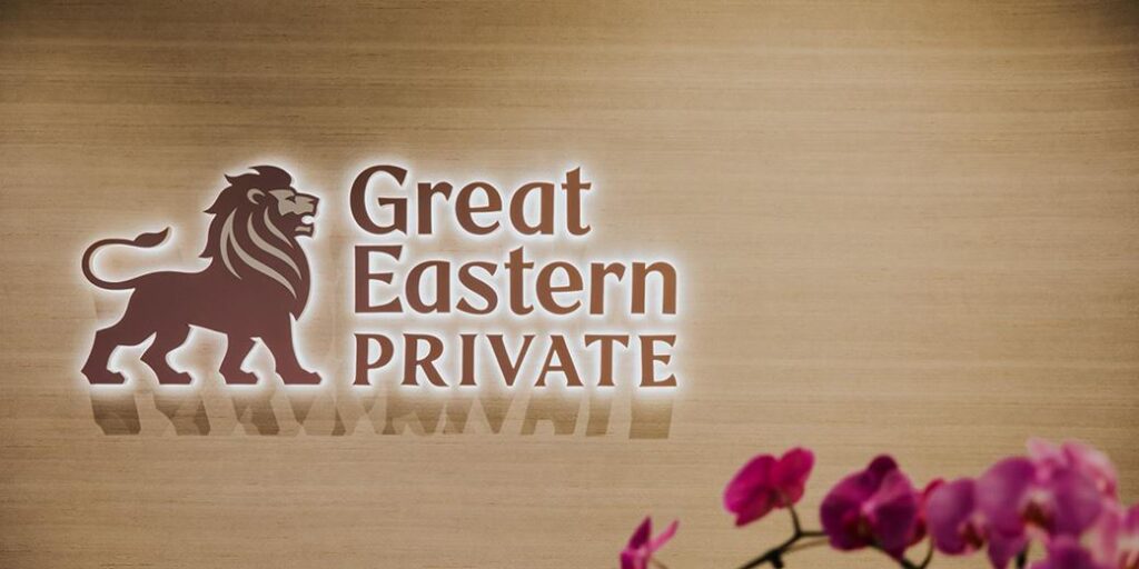 Great Eastern launches Great Eastern Private for Asia’s high-net-worth clients Great Eastern launches Great Eastern Private for Asia’s high-net-worth clients