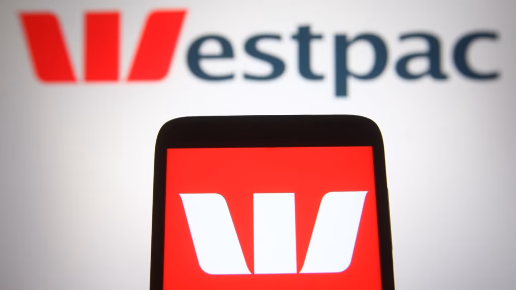 Westpac Fined A$26 Million for Failing to Respond to Hardship Requests on Time