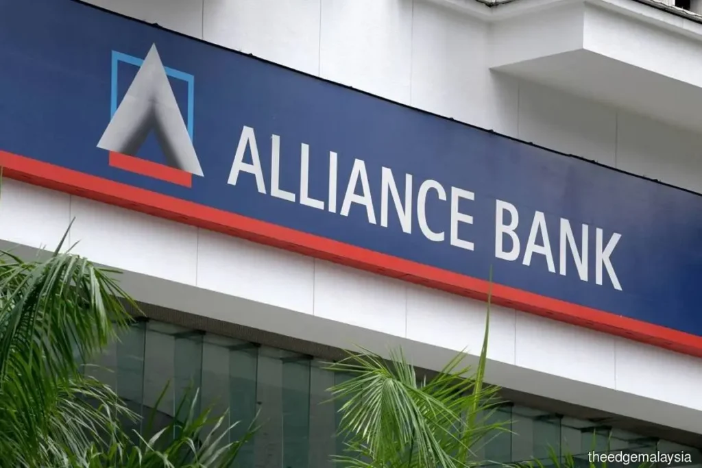 Alliance Bank and 99 Speed Mart Give Malaysian SMEs Interest-Free Instalment Option on Bulk Purchases Alliance Bank and 99 Speed Mart