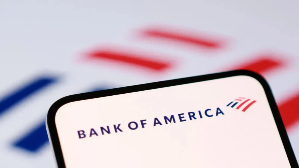 Bank of America Rolls Out Referral Bonuses, Instalment Plans and Free Credit Monitoring