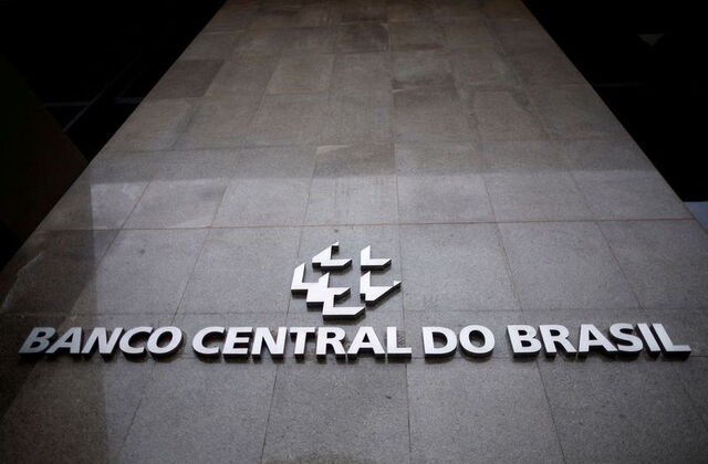 Brazil’s Senate Moves to Give Central Bank Full Financial Independence Brazil’s Senate Moves to Give Central Bank Full Financial Independence