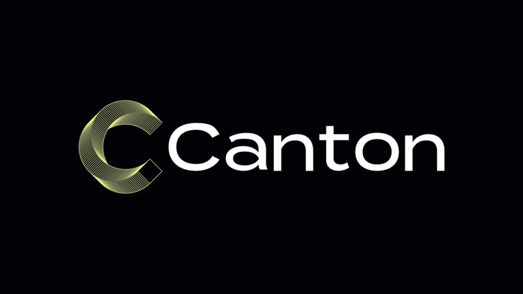 Digital Asset Raises $355 Million to Push Canton Network as Capital Markets’ Onchain Infrastructure Canton Network
