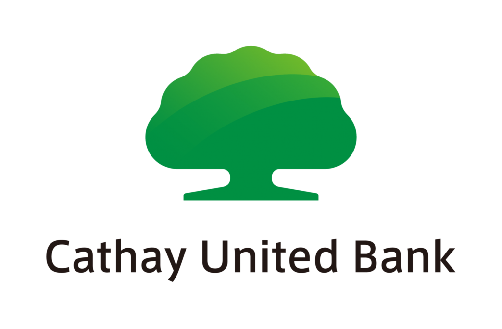 Cathay United Bank