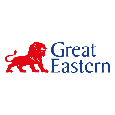 Great Eastern Financial Advisers approved to advise on securities and structured deposits for accredited investors Great Eastern Financial Advisers