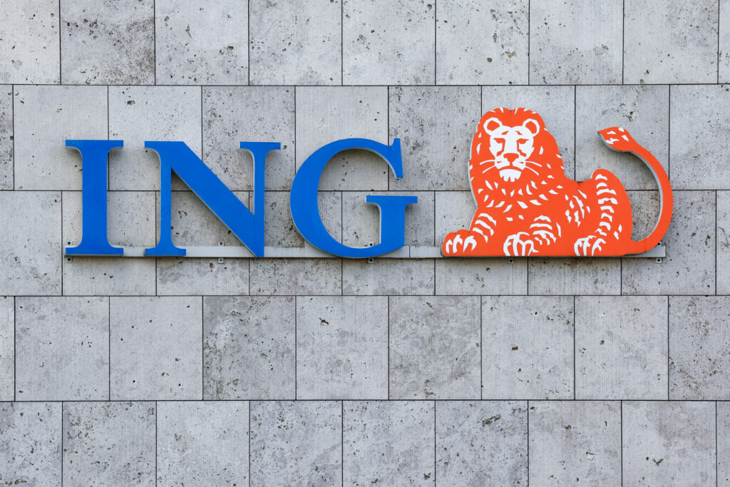 ING Launches Subscription Banking Model Across Nine Markets ING Launches Subscription Banking Model Across Nine Markets