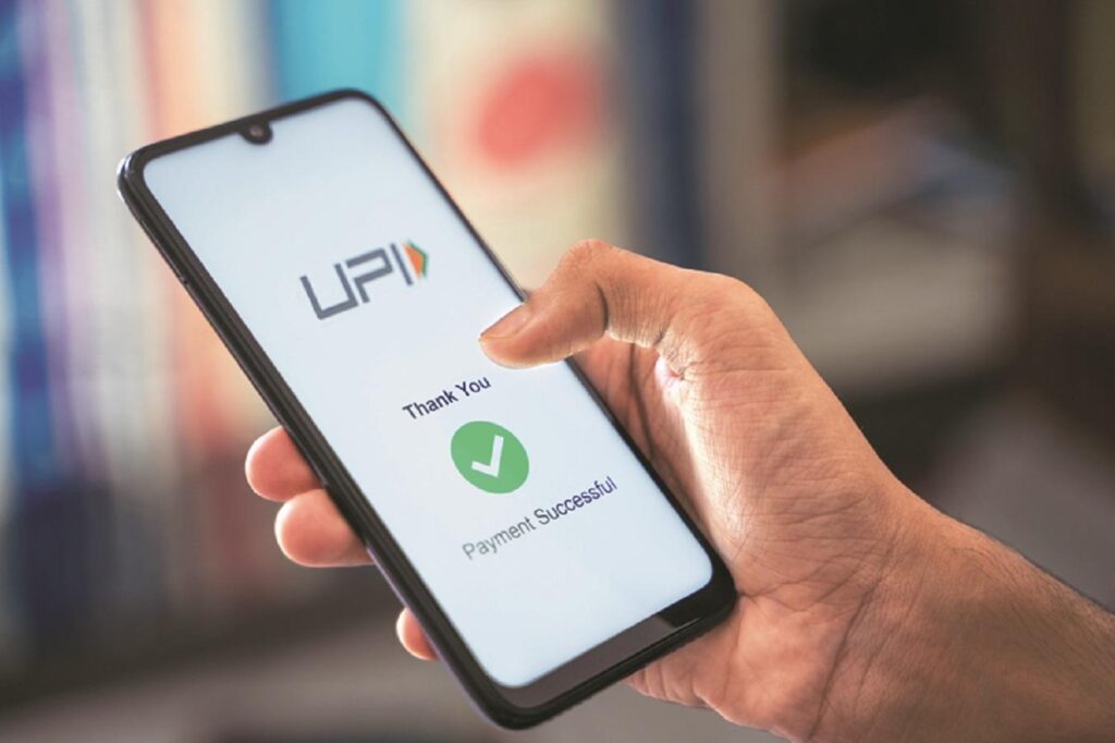 India’s UPI Goes Live in Cambodia, Becoming the Ninth Country to Accept the Payment System