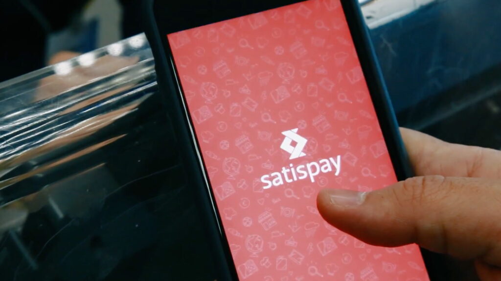 Italian Fintech Satispay Targets €120 Million Raise as It Pushes Into Pensions and Investing Italian Fintech Satispay