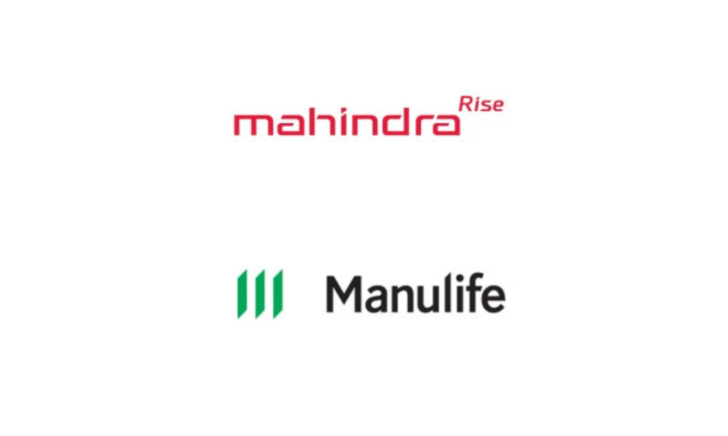 Mahindra Manulife Insurance JV incorporated after Ministry of Corporate Affairs approval