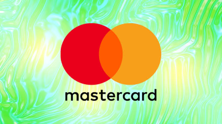 Mastercard Adds Stablecoin, Intraday and Weekend Settlement Options to Its Network Mastercard Adds Stablecoin, Intraday and Weekend Settlement Options to Its Network