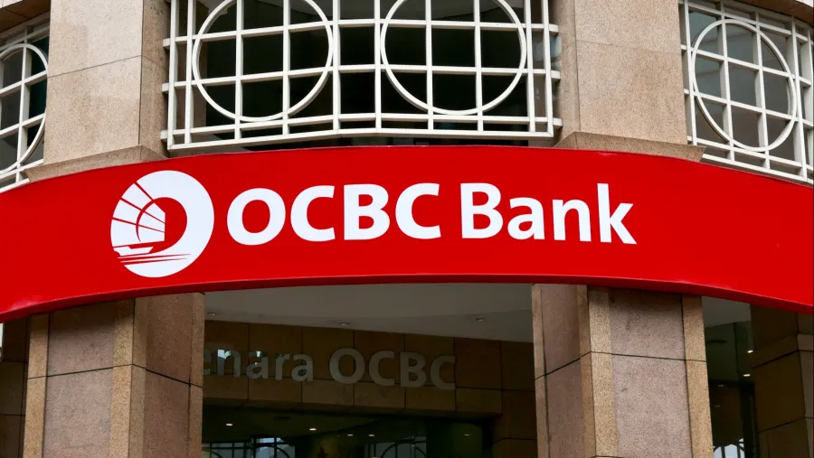 OCBC Malaysia Cuts Business Account Opening to Five Days Using Singapore’s Singpass OCBC Malaysia Cuts Business Account Opening to Five Days Using Singapore's Singpass