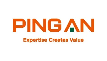 Ping An launches “Ping An Home” service brand for proactive health management Ping An launches “Ping An Home” service brand for proactive health management