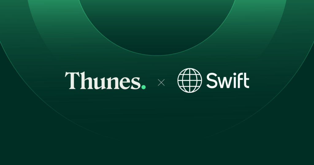 Thunes Adds Real-Time USD Payments into the US via Direct Bank Connection Thunes Adds Real-Time USD Payments into the US via Direct Bank Connection