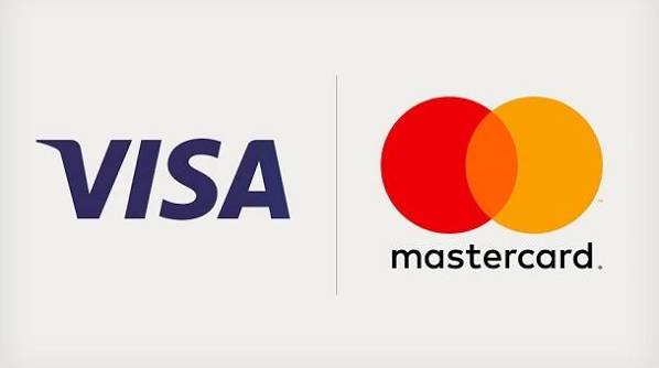 Visa and Mastercard’s $38 Billion Swipe Fee Settlement Wins Preliminary Court Approval Visa and Mastercard’s