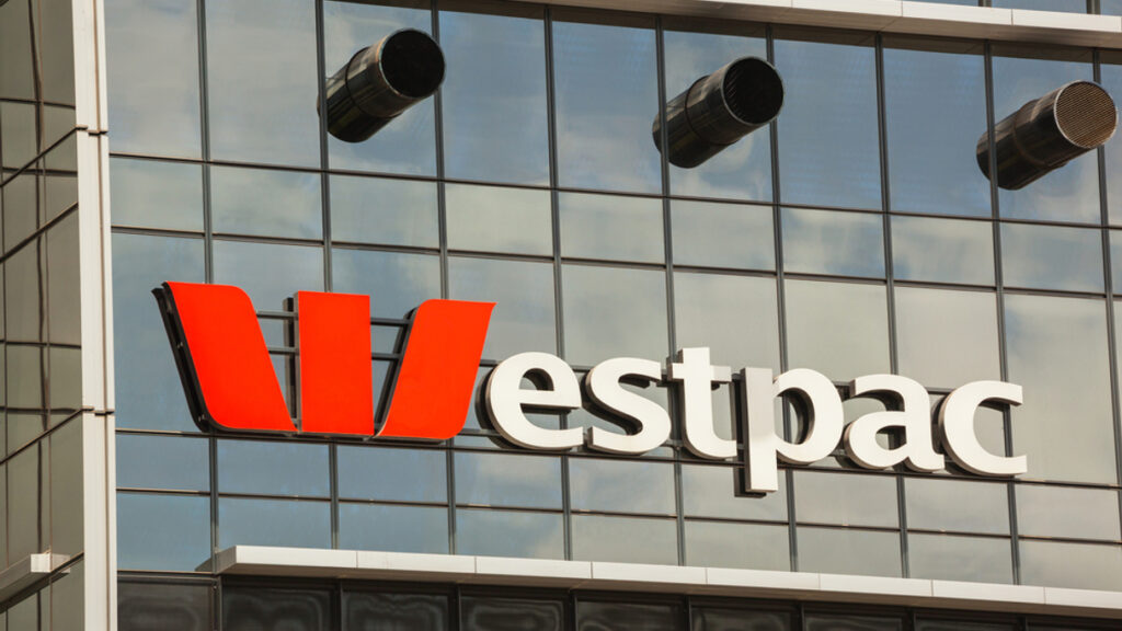 Westpac Pushes Deeper Into Regional Queensland With Visiting Bankers and Branch Upgrades Westpac Pushes Deeper Into Regional Queensland With Visiting Bankers and Branch Upgrades