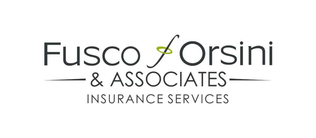 Fusco Orsini & Associates Launches Joule Pro