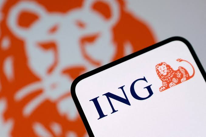 ING Acquires 40% Stake in Spanish Private Bank Singular Bank ING Acquires 40% Stake in Spanish Private Bank Singular Bank