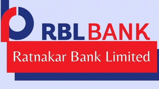 RBL Bank Q1 Profit Rises 27% on Corporate Loan Surge RBL Bank Q1 Profit Rises 27% on Corporate Loan Surge