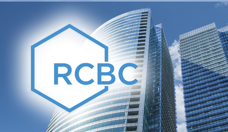 RCBC Launches Philippines’ First Open-Loop Rail Fare Payment System on LRT-2 RCBC Launches Philippines' First Open-Loop Rail Fare Payment System on LRT-2