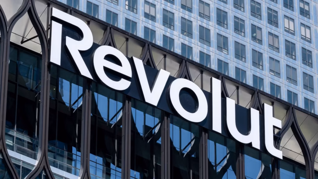 Revolut Wins Full Australian Banking Licence, First Global Fintech to Do So