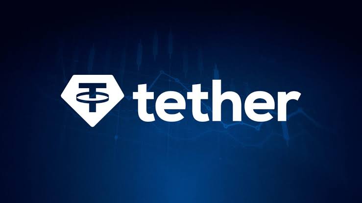 Tether Leads $7 Million Series A in Pact Labs to Push USA₮ Into Payroll Tether Leads $7 Million Series A in Pact Labs to Push USA₮ Into Payroll