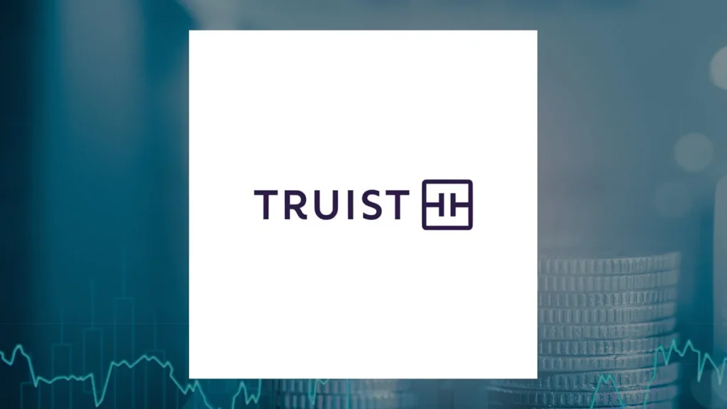 Truist Q2 Profit Jumps on 72% Surge in Investment Banking and Trading Income Truist Q2 Profit Jumps on 72% Surge in Investment Banking and Trading Income