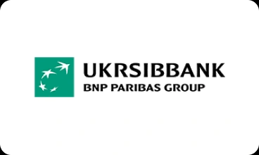 UKRSIBBANK BNP Paribas Group and Mastercard Launch Ukraine’s First World Legend Card UKRSIBBANK BNP Paribas Group and Mastercard Launch Ukraine's First World Legend Card