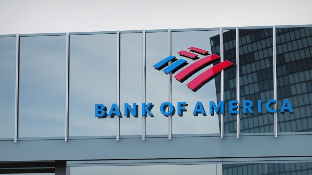 Bank of America to Acquire UK Cybersecurity Firm MDSec Bank of America to Acquire UK Cybersecurity Firm MDSec