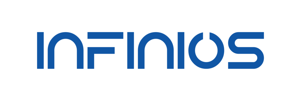 INFINIOS Becomes First Bahraini Issuer to Settle with Mastercard in Stablecoins