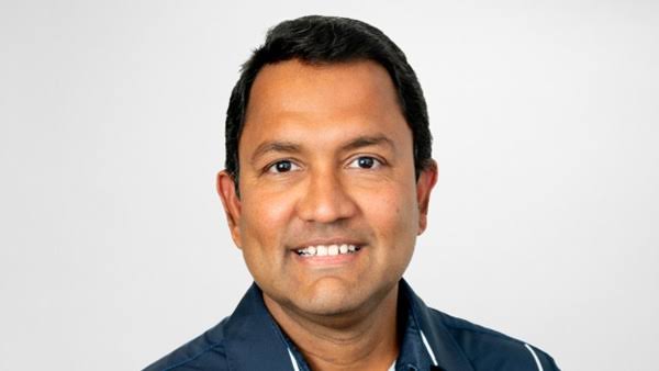 IXOPAY Names Ajoy Krishnamoorthy CEO to Lead Its Push into Agentic Payments IXOPAY Names Ajoy Krishnamoorthy CEO to Lead Its Push into Agentic Payments