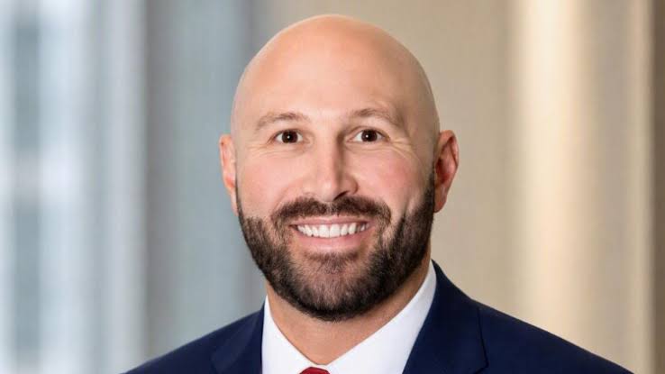 U.S. Bank Names Chris Peary Chief Private Banking Officer U.S. Bank Names Chris Peary Chief Private Banking Officer