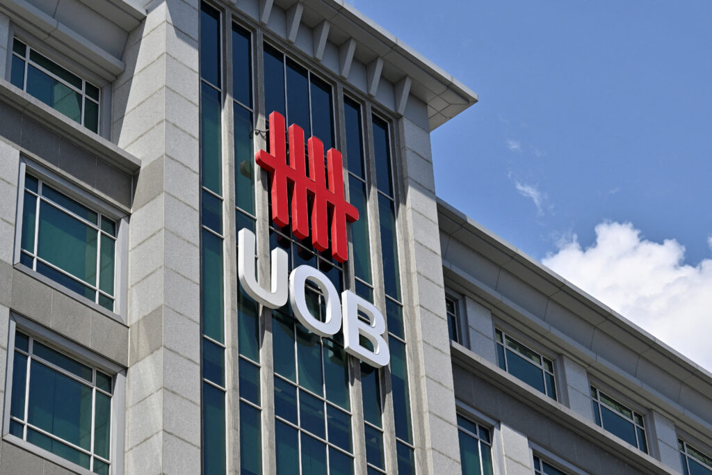 UOB Creates ASEAN and Greater China Leadership Role, Appoints Tan Choon Hin