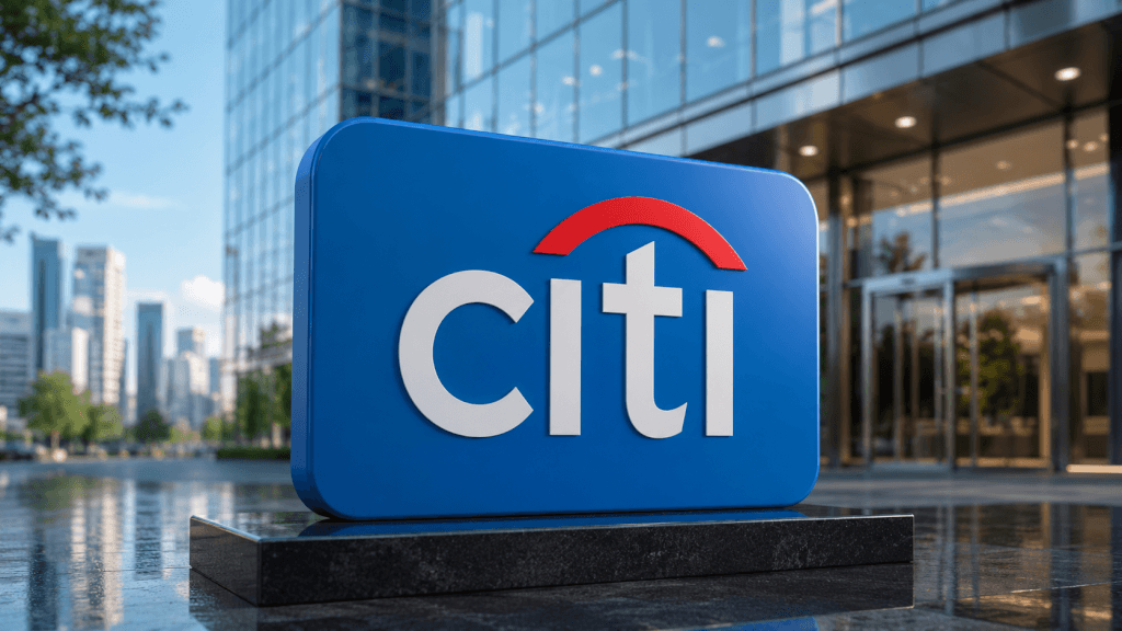 Citi Hires Bank of America’s Rohan Sen to Lead Technology Services Banking Citi Hires Bank of America's Rohan Sen to Lead Technology Services Banking