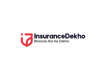 InsuranceDekho, RenewBuy Merge to Form India’s Largest AI-Led Insurance Platform InsuranceDekho